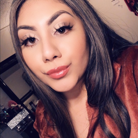 gabbymartine696